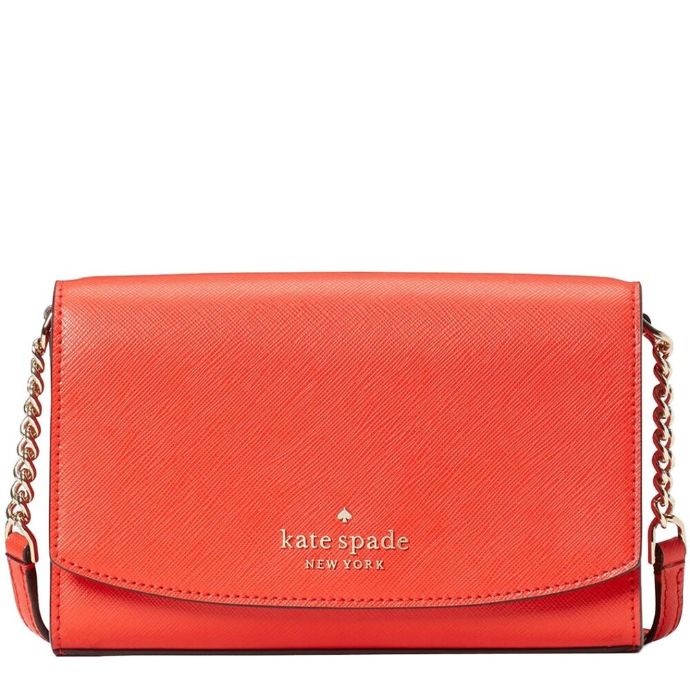 Kate Spade Crossbody purse
